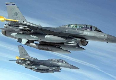 Defense Aviation Mark ST-51 Specification Defense Aviation Mark ST-51 Specification