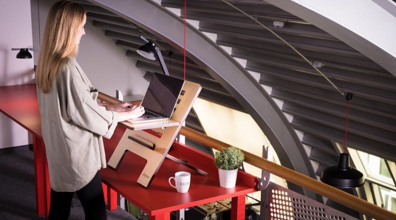 fastest VPN services