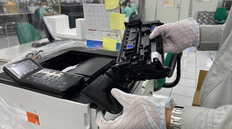 3D printers for beginners