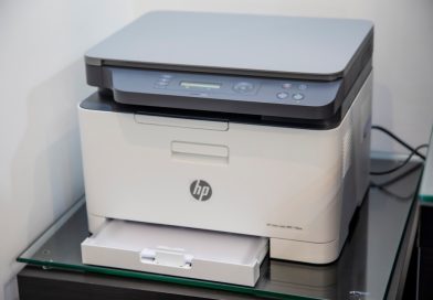 Printer “Driver is Unavailable” Error: Step-by-Step Fix Printer “Driver is Unavailable” Error: Step-by-Step Fix