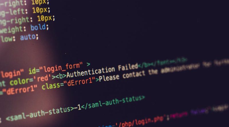 How to Fix 0xc000007b Error on Windows 11 0xc000007b error