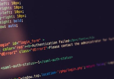 How to Repair 0xc000007b Error on Windows 11 0xc000007b error