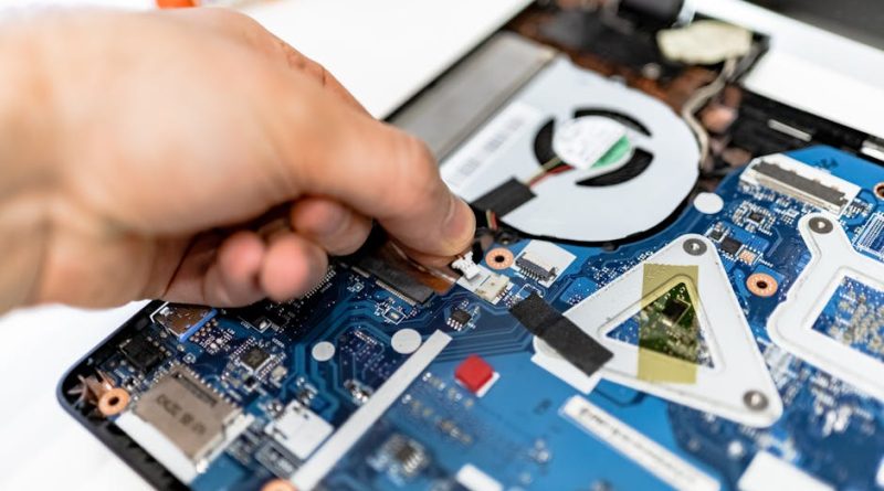 disable services in Windows 11