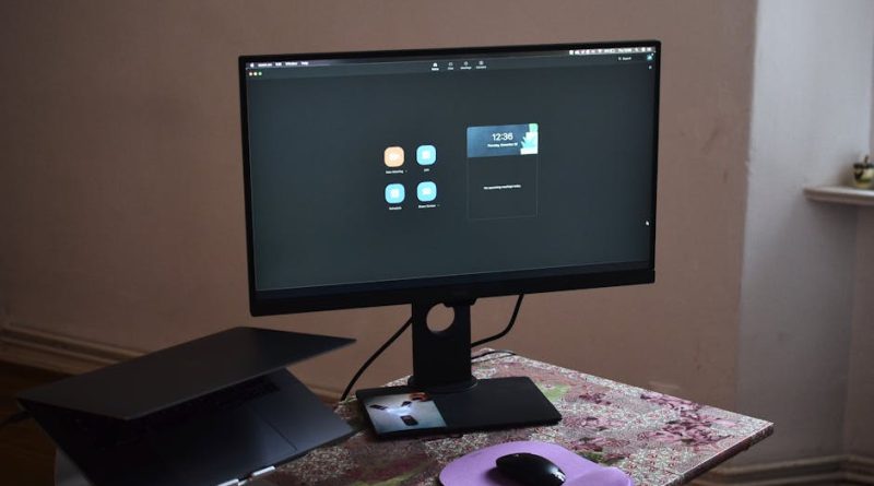 wearable devices 2026