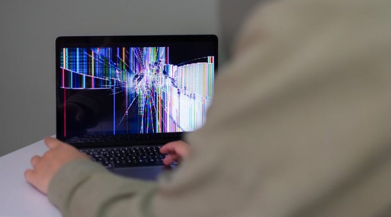 Critical Process Died