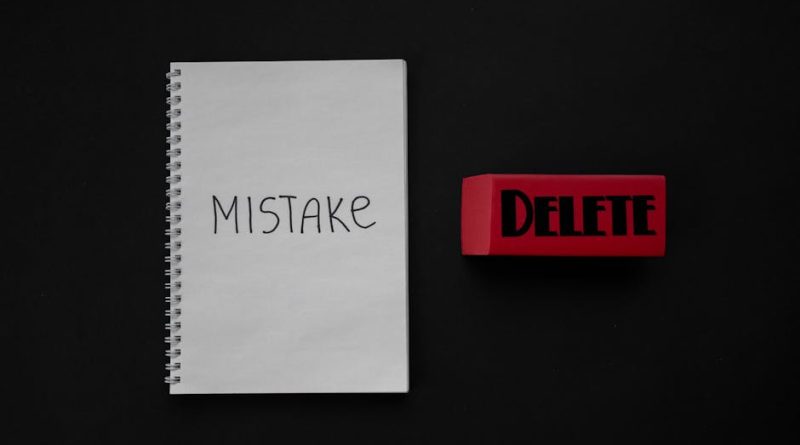 IRQL_NOT_LESS_OR_EQUAL error