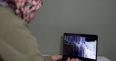 Microsoft Store not downloading