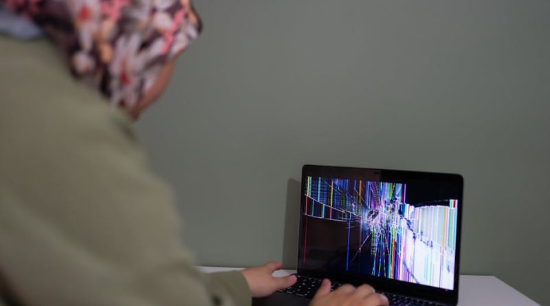 Microsoft Store not downloading