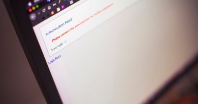 Page Fault in Nonpaged Area