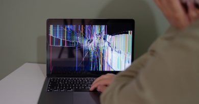 system thread exception