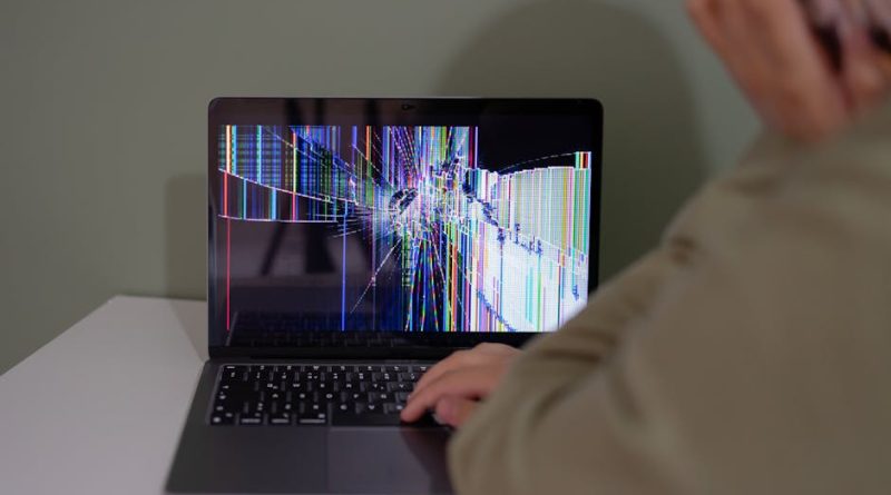 system thread exception